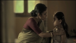 Daayan - Season 01 - Episode 05